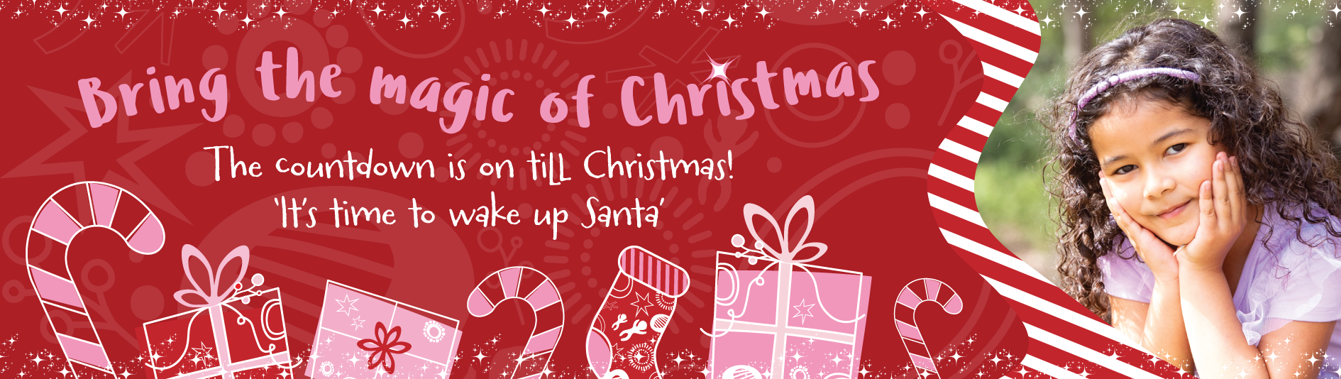 Victorian Aboriginal Child and Community Agency - City of Melbourne